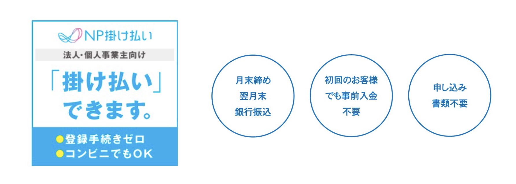 スクリーンショット 2025-11-28 10.48.21.jpg