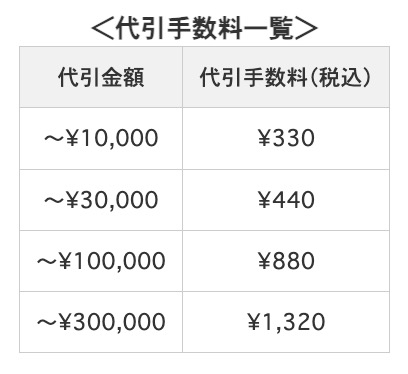 スクリーンショット 2025-11-27 16.01.03.jpg