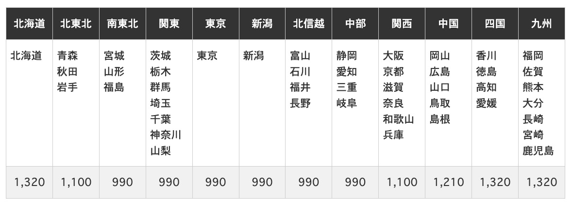 スクリーンショット 2025-11-28 11.12.05.jpg