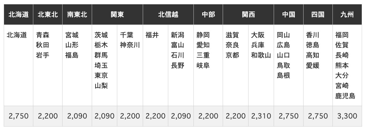 スクリーンショット 2025-11-28 11.12.12.jpg